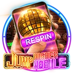 JUMP HIGHER MOBILE