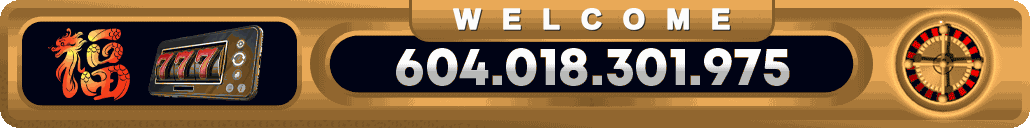 Progressive Jackpot