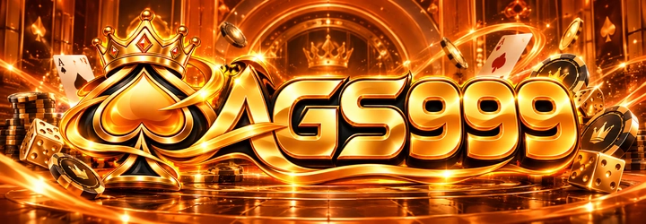 AGS999: Penggunaan Slot Mobile Pada Perangkat Genggam