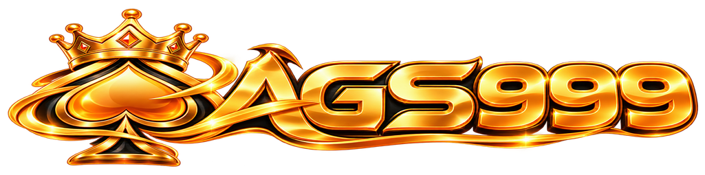 logo AGS999
